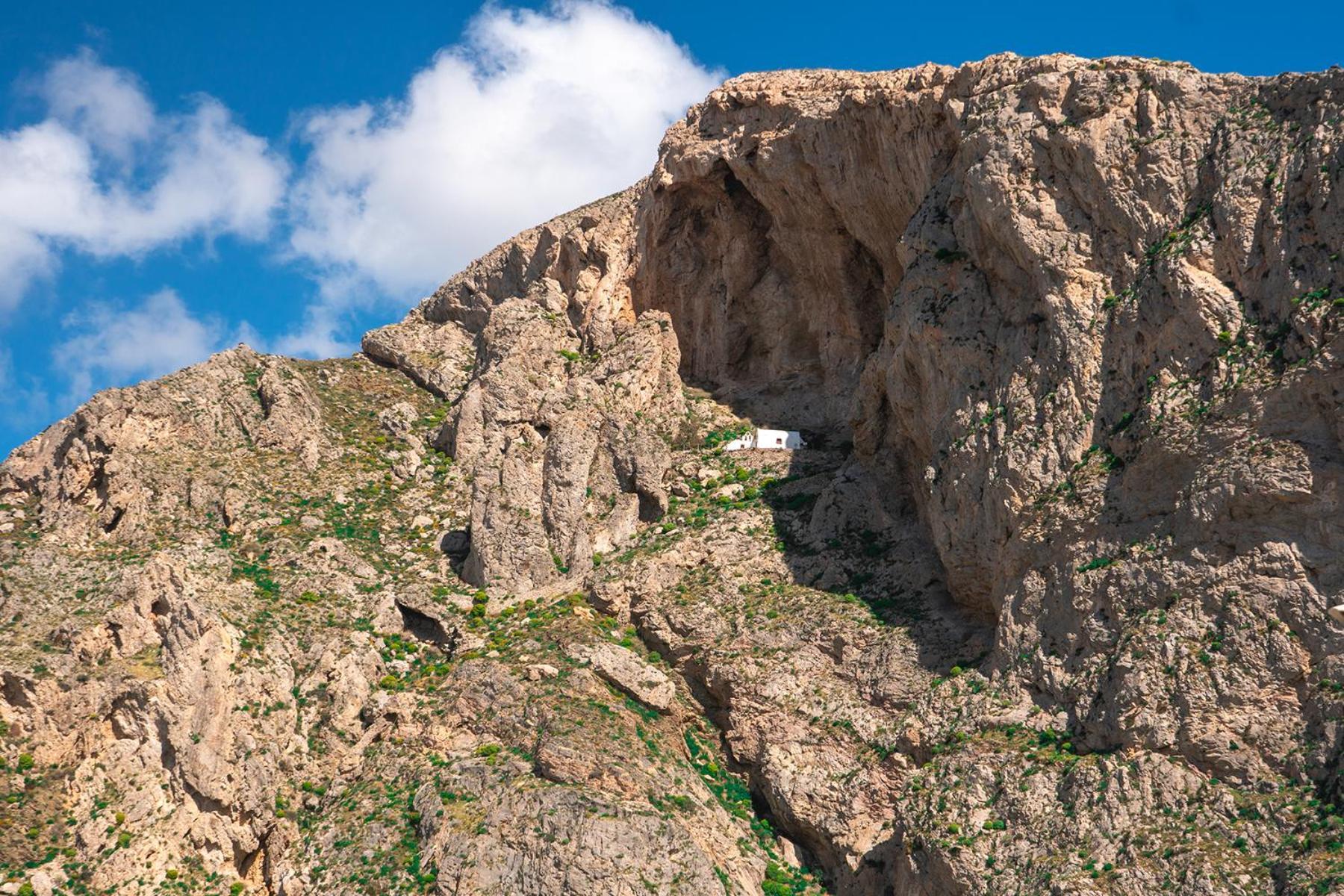Villa Dima Περίσσα Εξωτερικό φωτογραφία