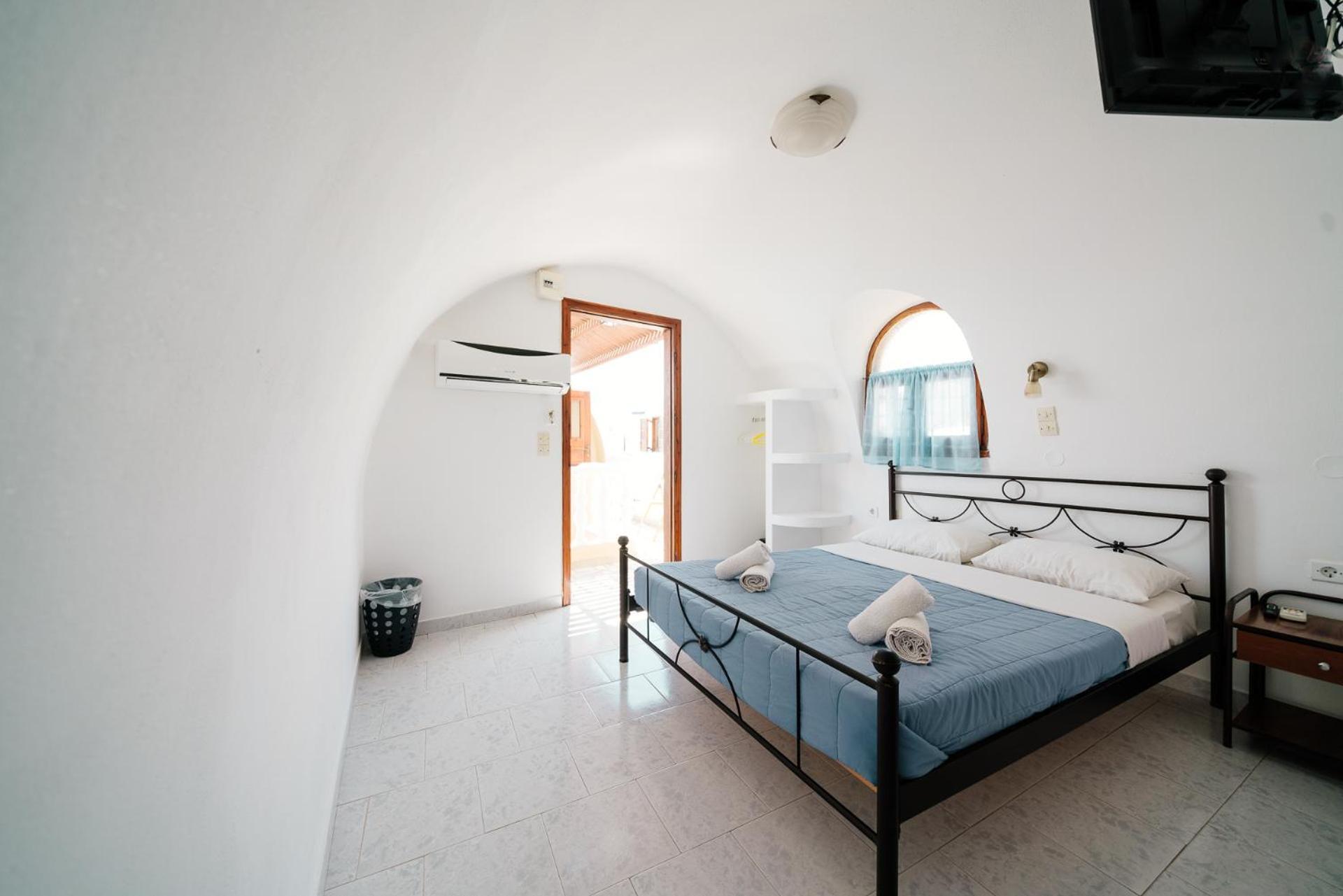 Villa Dima Περίσσα Εξωτερικό φωτογραφία